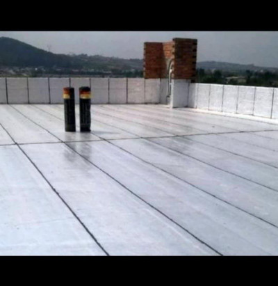فروشگاه ایزوگام مستقیم از کارخانه