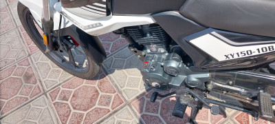 موتور ۱۵۰ دورکو