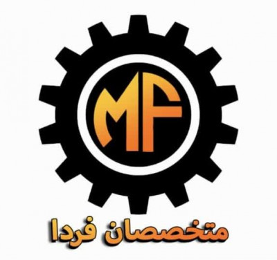 آموزش تعمیرات تخصصی موبایل در آموزشگاه «متخصصان فرد