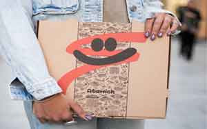 بهترین فست فود در شیراز؛ تجربه‌ای که فقط یک وعده غذا نیست، یک حال خوبِ واقعی است