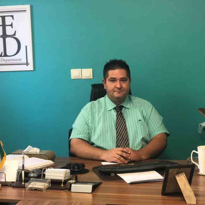 آیلتس و مهاجرت