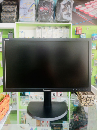 مانیتور Lenovo Thinkvision LT2323pw
