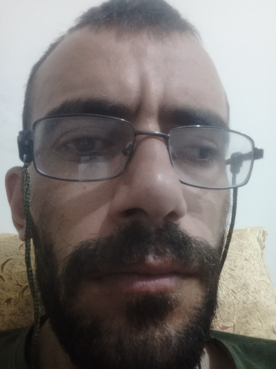 امپراتوری علمی فرشید دودکانلو