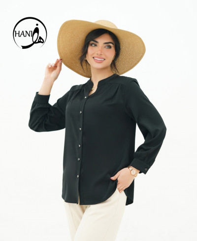 شونیز چیندار کد ۱۶۹