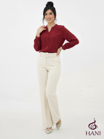 شومیز کد ۱۵۹