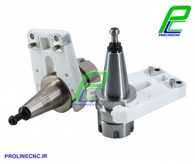 فروش تخصصی قطعات و لوازم یدکی اسپیندل موتور CNC