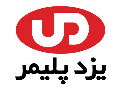 لوله و اتصالات UPVC با دوام و استاندارد جهانی – یزد پلیمر