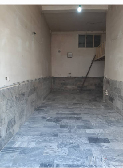 مغازه