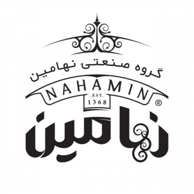 تولید قطعات سفارشی و خدمات CNC برش لیزر فلزات/خمکاری پرس برک/رنگ کاری کوره ای
