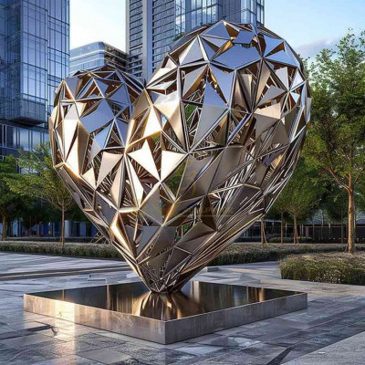 طراحی و ساخت سازه فلزی