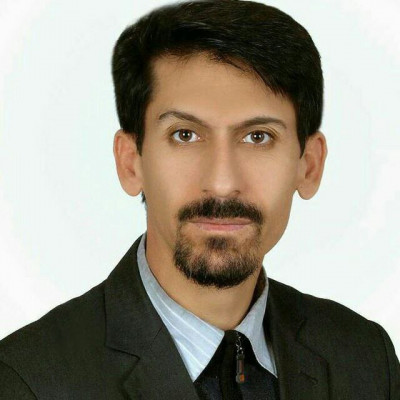 آموزش تخصصی کاراته و دفاع شخصی با مربی مجرب و دارای مدرک ملی، آماده پذیرش هنرجو در تمامی رده‌های سنی است.