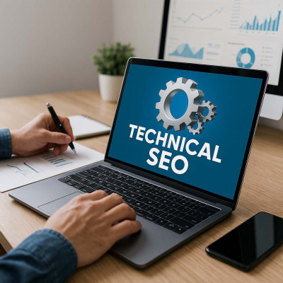 افزایش امنیت سایت با فراتم ، امنیت، پایه رتبه پایدار