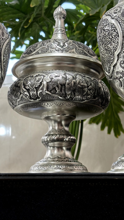 ظروف پذیرایی