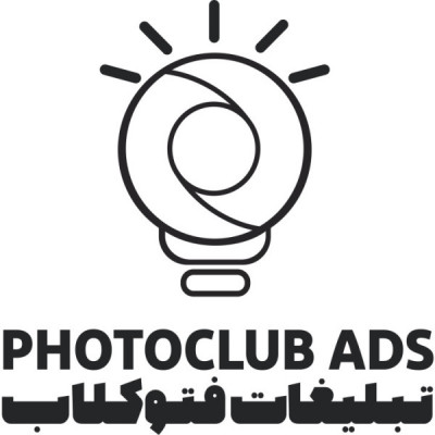 استودیو عکس و فیلم فتوکلاب 