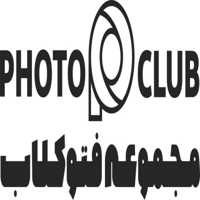 آژانس تبلیغاتی فتوکلاب