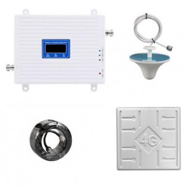 فروش آنتن و متعلقات رادیویی با کیفیت بالا