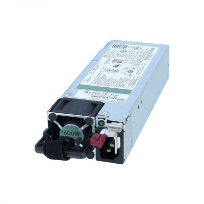 تامین انواع پاور سرور و آداپتور صنعتی