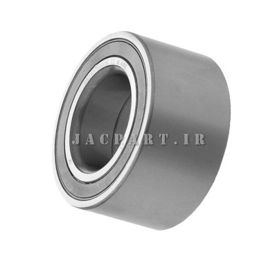 قطعات بدنه و موتوری جک KMC T8