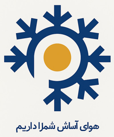 تهویه کاران پاسارگاد