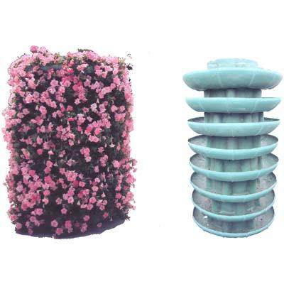 تولید انواع فلاورباکس زرین کار