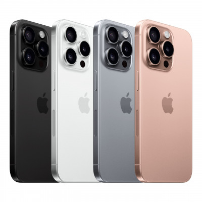 📱✨ فروش اقساطی آیفون – بدون ضامن، با شرایط منعطف