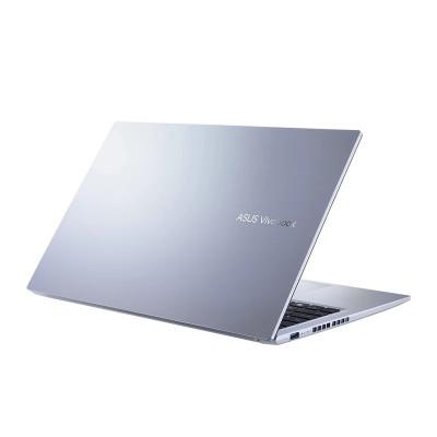 💻 فروش لپ‌تاپ نو – Asus Vivobook A1502
