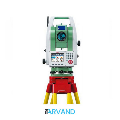 خدمات نقشه برداری حرفه ای، صورت وضعیت،GPS