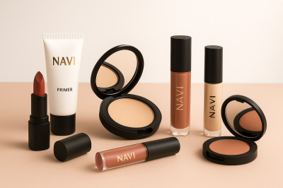  بلک فرایدی ناوی در دارودیار | تا ۵۰٪ تخفیف واقعی!