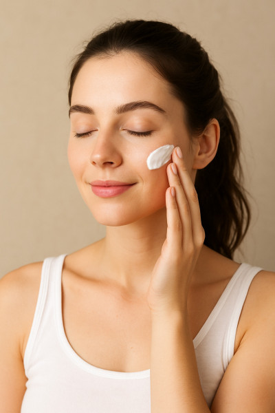  فرصت استثنایی — خرید مرطوب‌کننده‌های Vitabella اورجینال