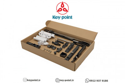 Key-point