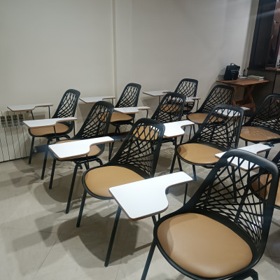 مشاوره تحصیلی اوج آموز 