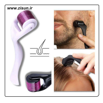 ماساژور دستی