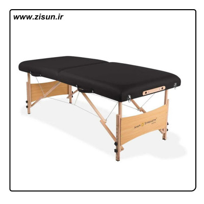 تخت‌ ماساژ و تشک ماساژ