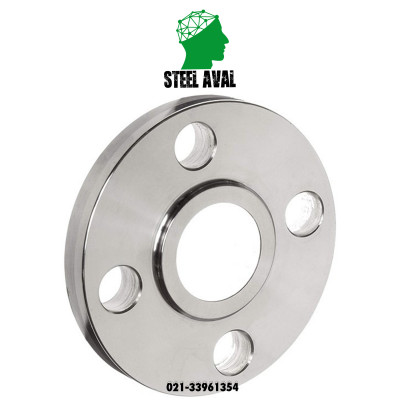 بورس فروش ویژه فلنج اسلیپون برند فاد ملسی ویراژ