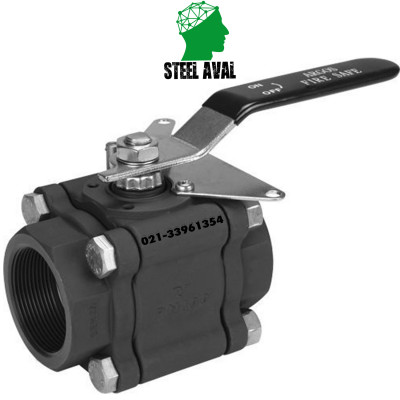 بال ولو کلاس 800 برند وارداتی 