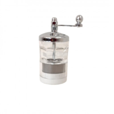 فروش عمده زعفرانساب تهران