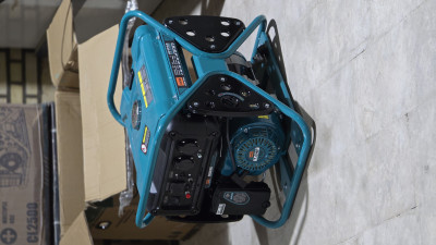 موتور برق CLARKE CL2500