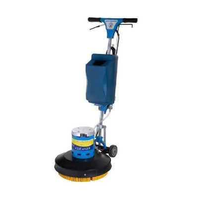 دستگاه پولیشر فرش موکت برند نورآئین مدل P842 