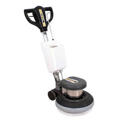 پولیشر کفشویی Star C45 برند آذین صنعت