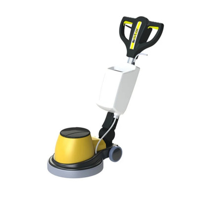 پولیشر کفشویی Star C43 برند آذین صنعت