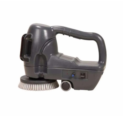 پولیشر پله شوی دستی Star Mini Pro برند آذین صنعت