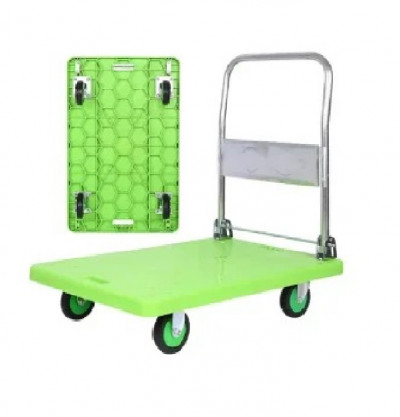 چرخ حمل بار مدل Azin905 برند گرین