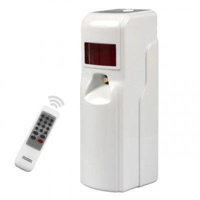 خوشبوکننده هوا Reena 388B ( کنترل دار ) برند آذین صنعت