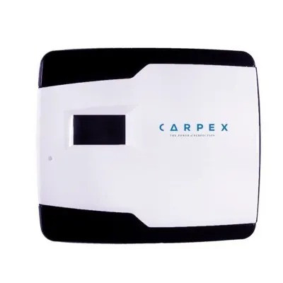 خوشبوکننده هوا E2PowerPlus برند آذین صنعت