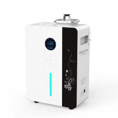 خوشبوکننده بزرگ SMART DIFFUSER 3000 برند آذین صنعت