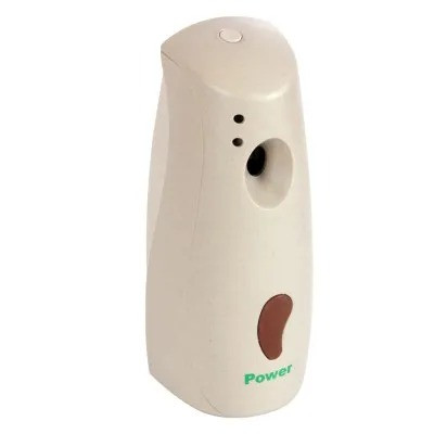 خوشبوکننده اتوماتیک هوا خانگی Power برند آذین صنعت