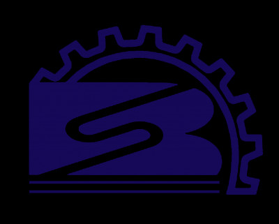 بوژان صنعت – تأمین‌ کننده مطمئن تجهیزات صنعتی و تخصصی 