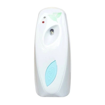 خوشبوکننده اتوماتیک GXT102 برند آذین صنعت