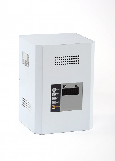 خوشبو کننده هوا بوژان صنعت مدل B-Fresh100  