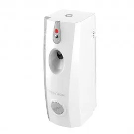 خوشبو کننده هوا Royal برند آذین صنعت